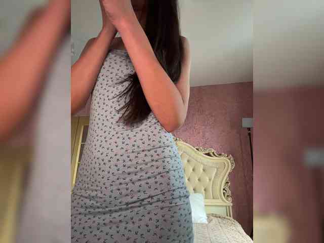 Enchantressss