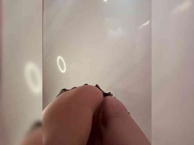 Enchantressss