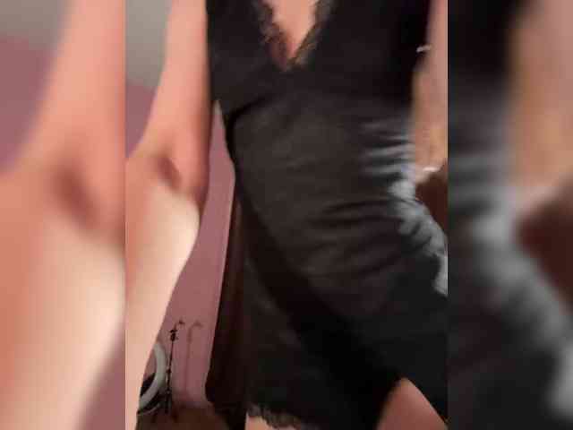 Enchantressss