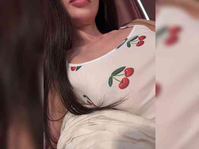 Enchantressss webcam