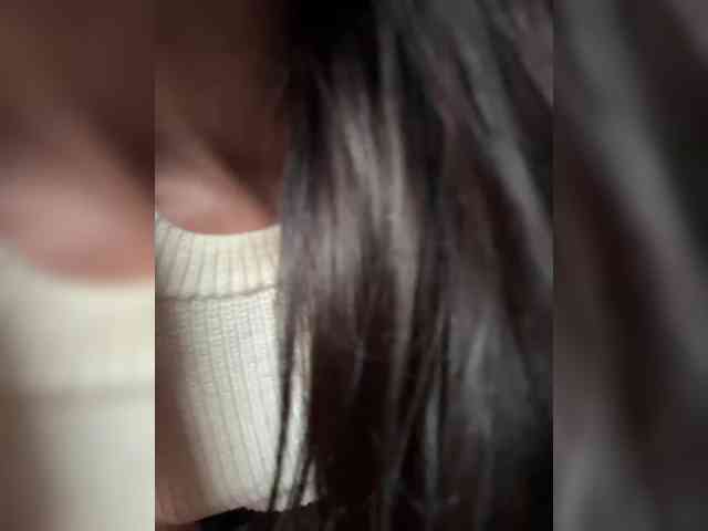 Enchantressss