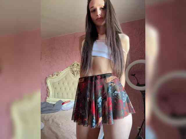 Enchantressss