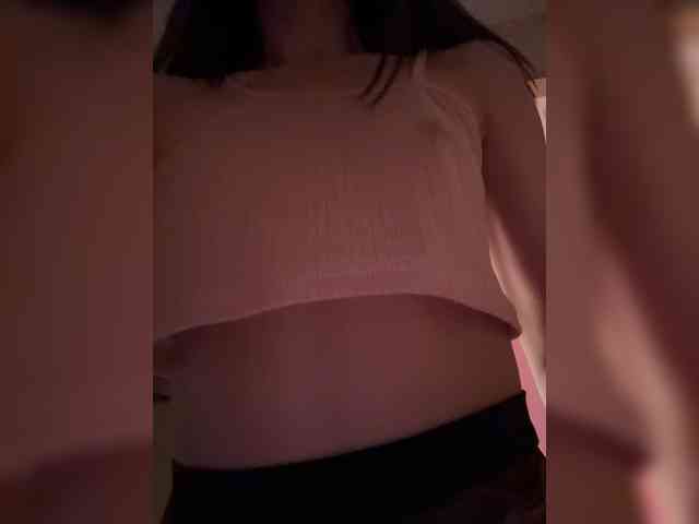 enchantressss