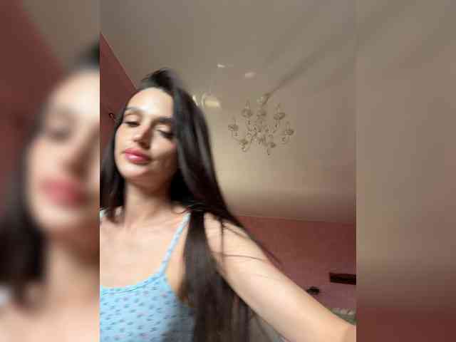 Enchantressss