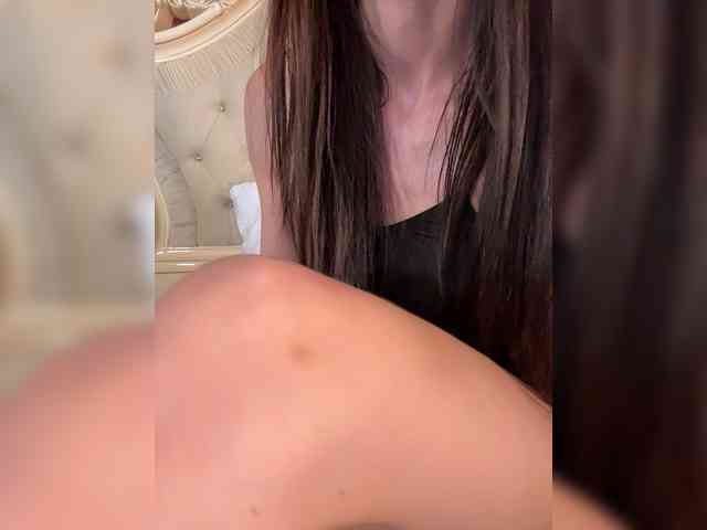 Enchantressss webcam