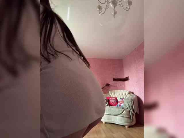 enchantressss