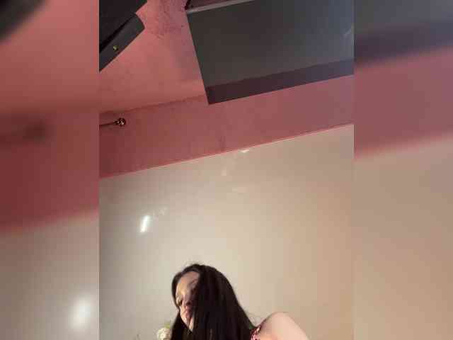 Enchantressss
