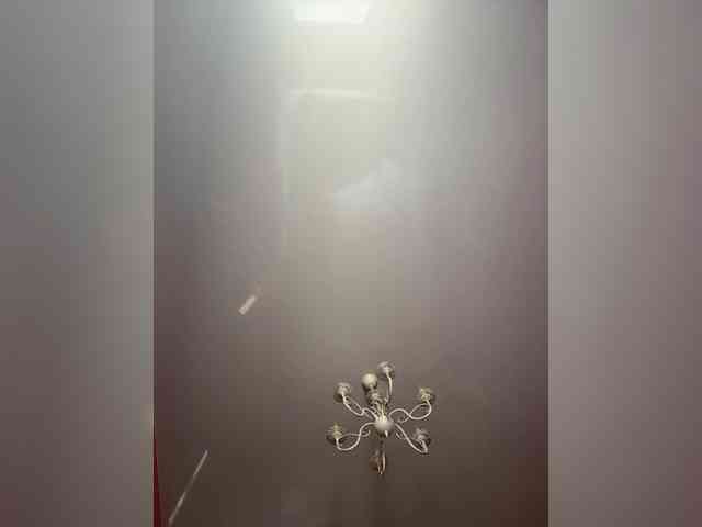 Enchantressss webcam