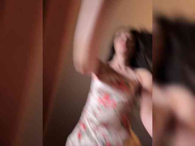 Enchantressss