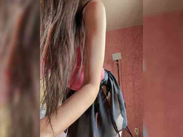 enchantressss