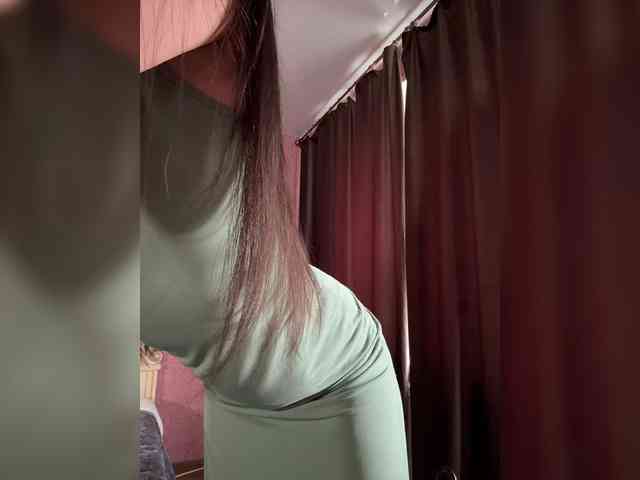 Enchantressss
