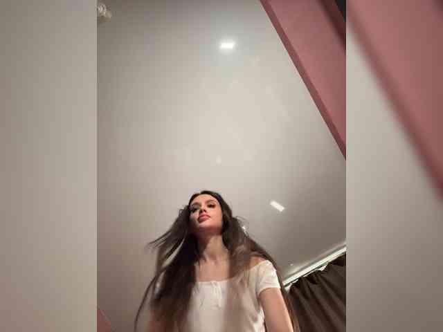 Enchantressss