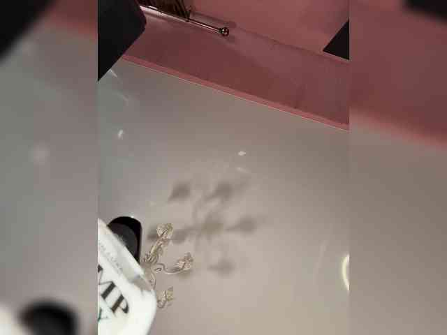 Enchantressss webcam