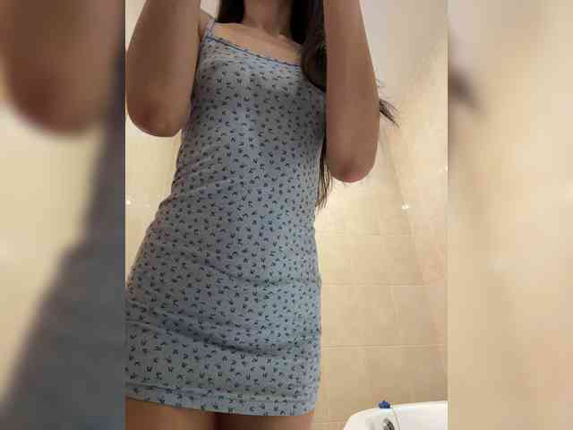 Enchantressss