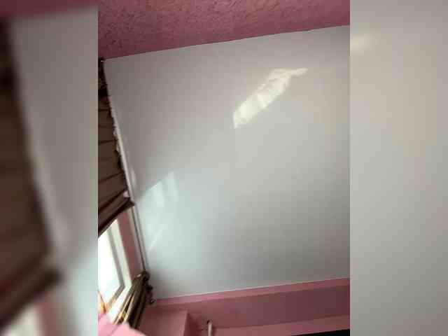 Enchantressss webcam