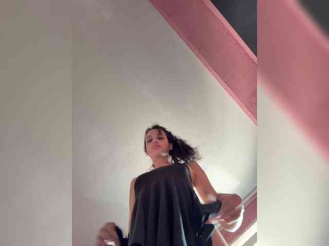 enchantressss enchantressss