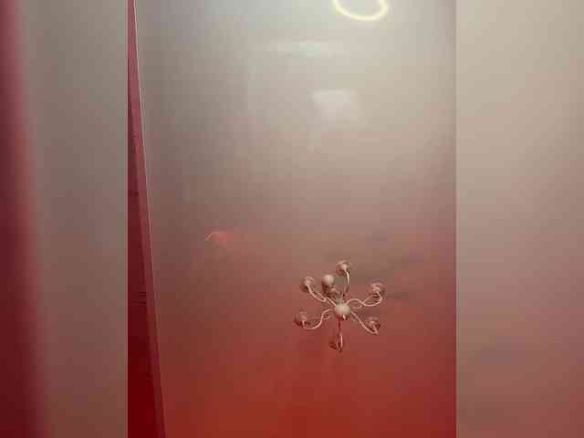 Enchantressss webcam