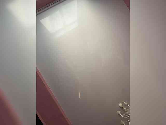 Enchantressss webcam