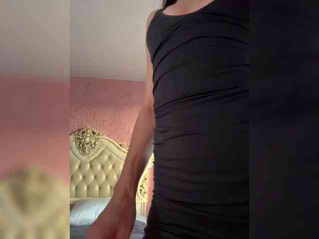 Enchantressss