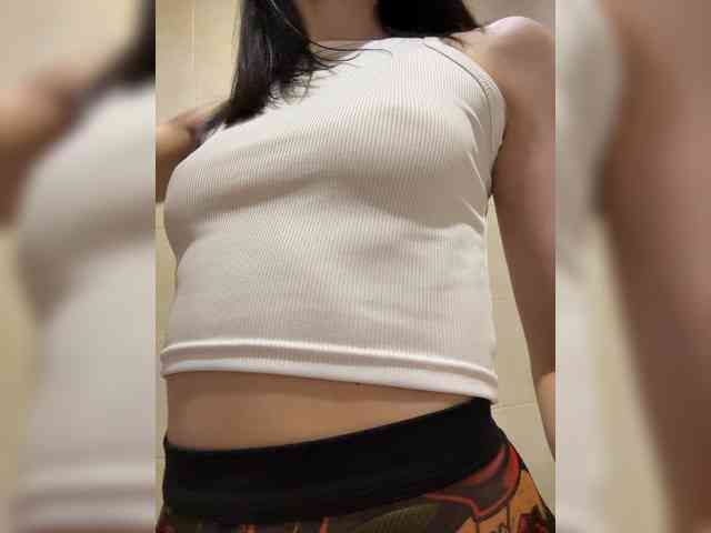 Enchantressss webcam