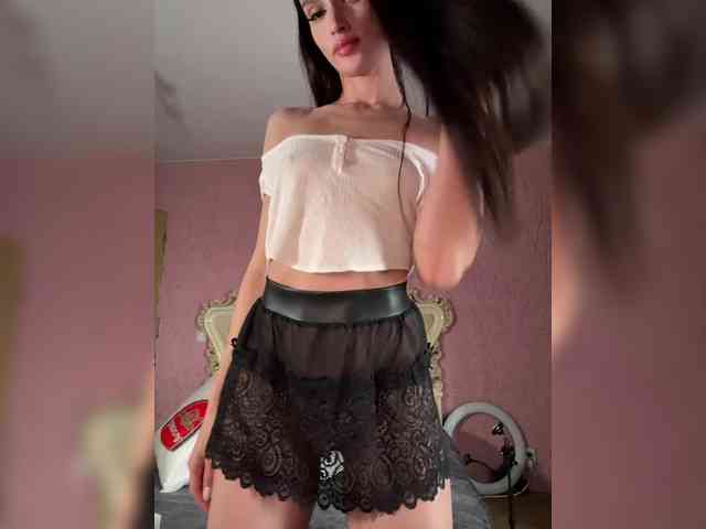 Enchantressss
