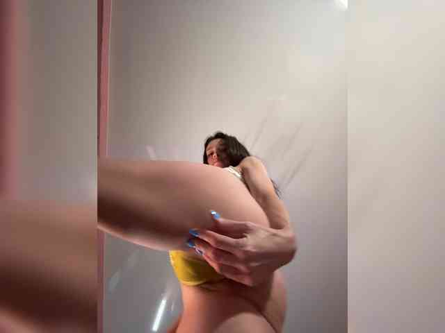 enchantressss