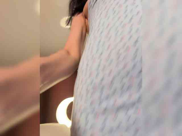 Enchantressss webcam