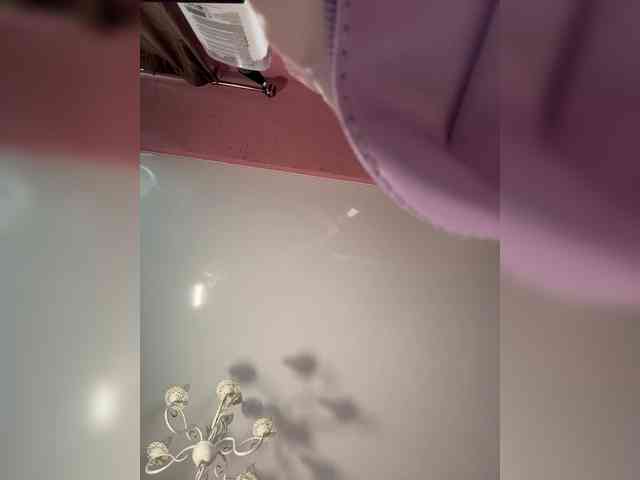 enchantressss