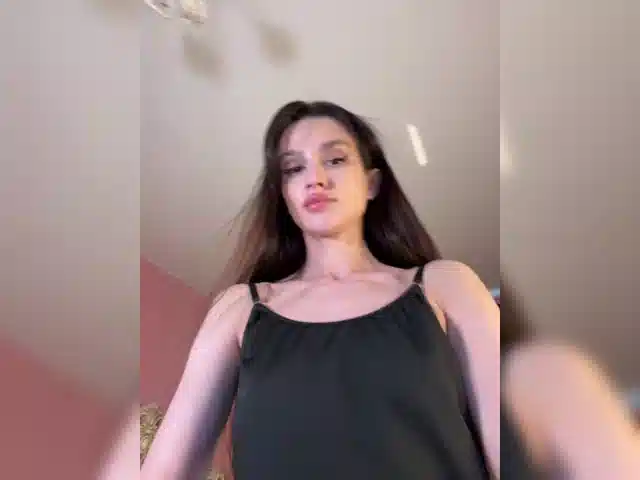 enchantressss