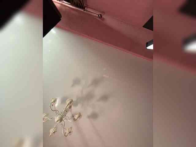 Enchantressss webcam