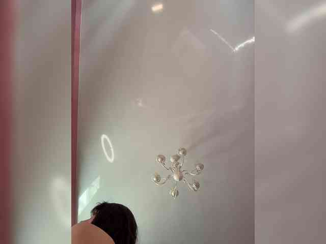 Enchantressss webcam