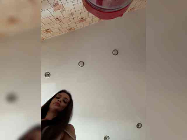 Enchantressss