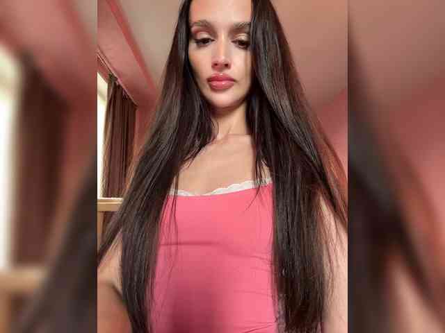 Enchantressss webcam