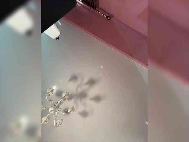 enchantressss