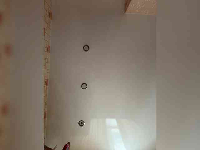 Enchantressss webcam