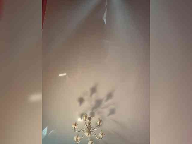 enchantressss Sex Cam Show