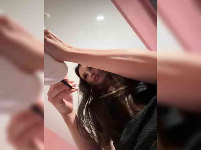 Enchantressss