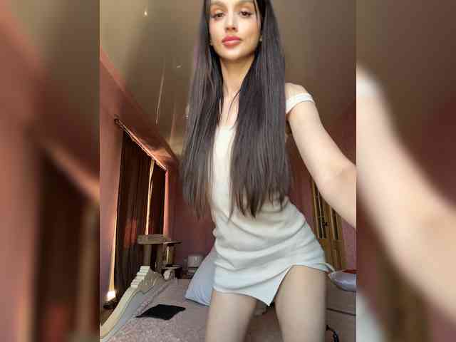 enchantressss