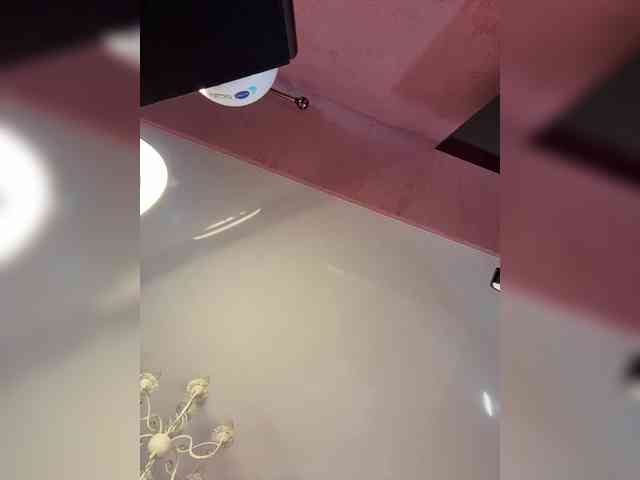 enchantressss