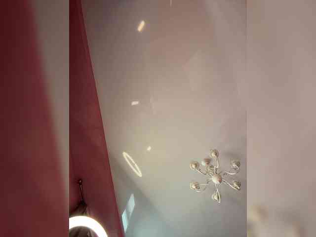 Enchantressss webcam