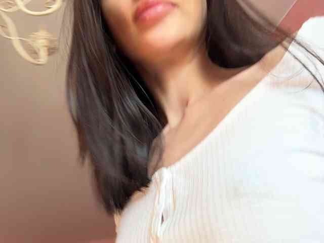 Enchantressss webcam