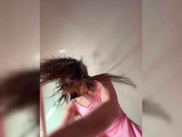 enchantressss enchantressss