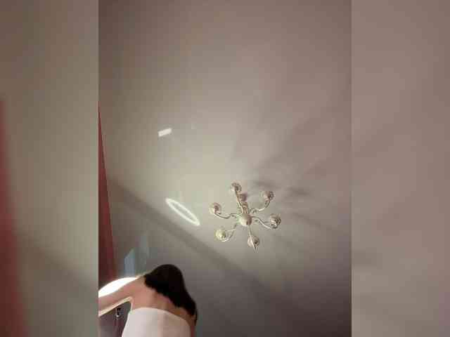 Enchantressss