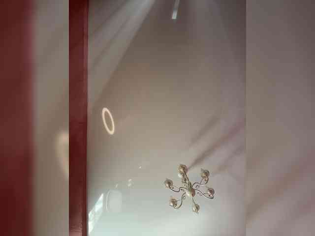 Enchantressss
