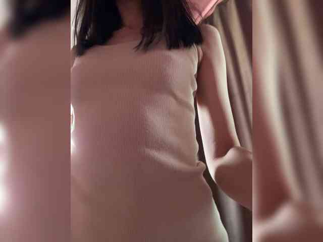 Enchantressss webcam