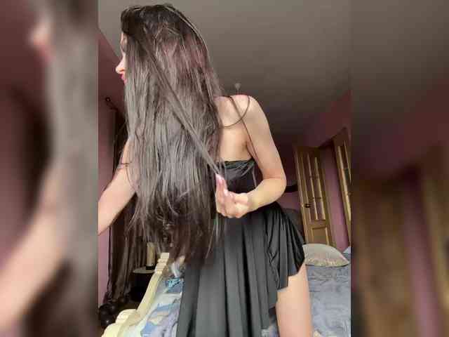 Enchantressss