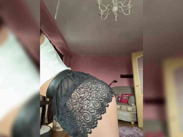 enchantressss enchantressss