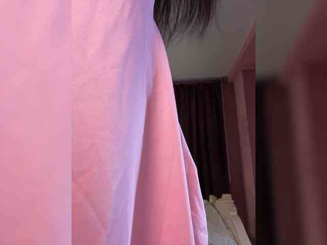 Enchantressss webcam