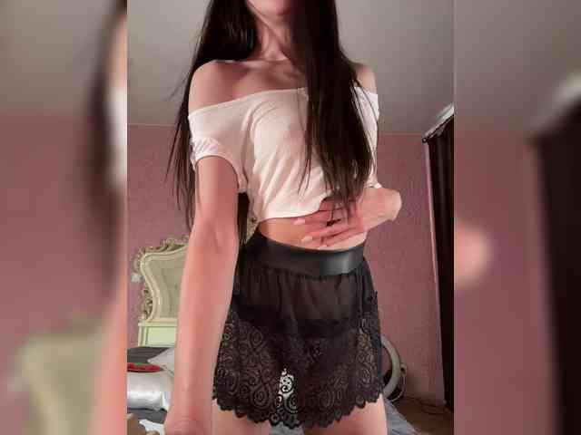enchantressss