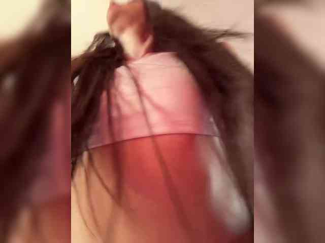 Enchantressss
